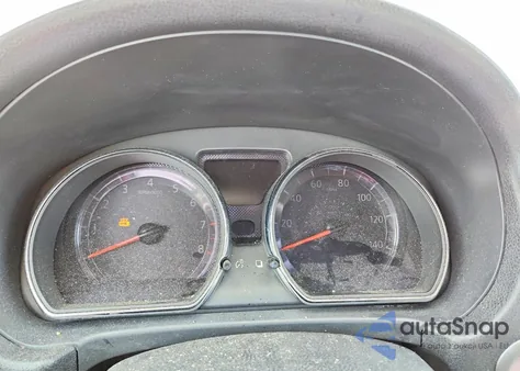 2016 Nissan Versa S from USA, damaged, VIN 3N1CN7AP4GL901178